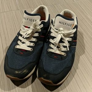 Tommy Hilfiger Used